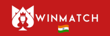 winmatch1.org
